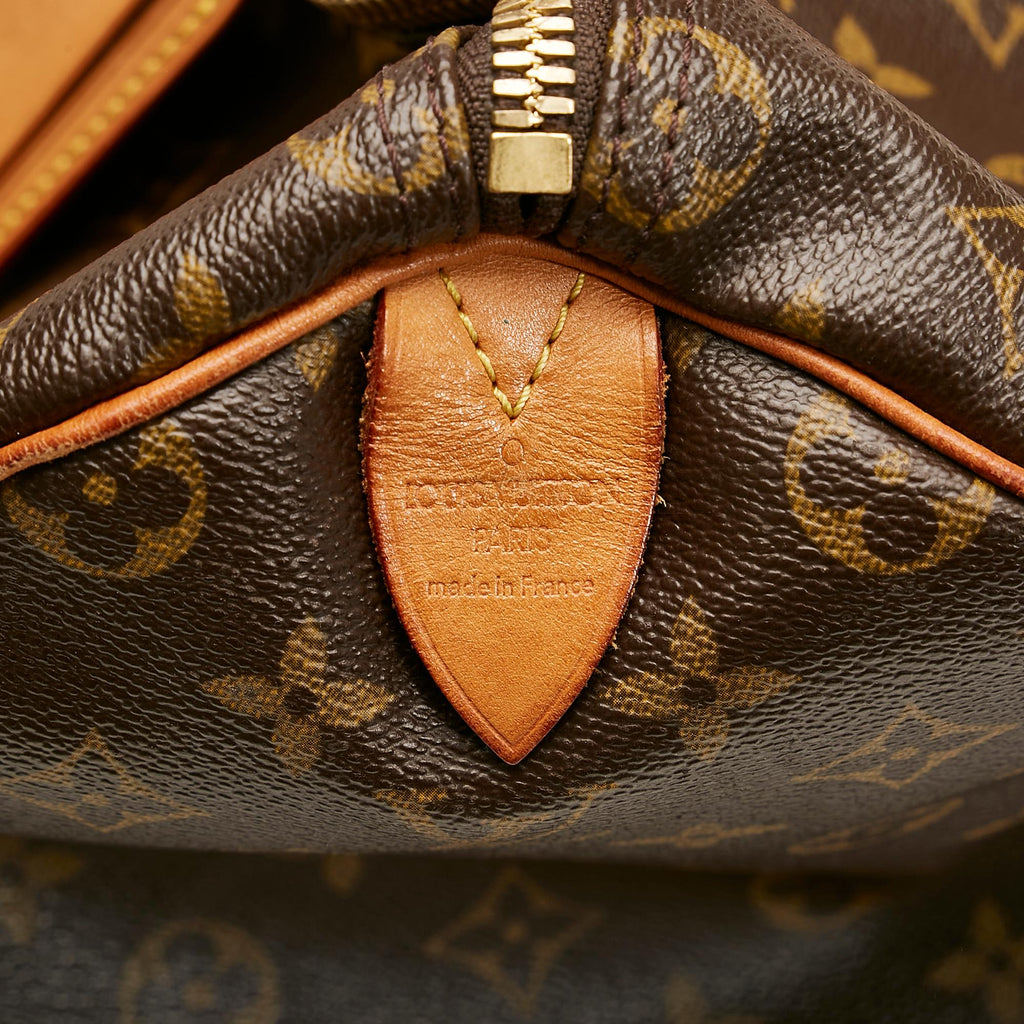 LO-LV bags 9038