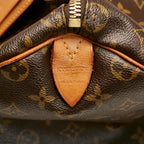 LO-LV bags 9038