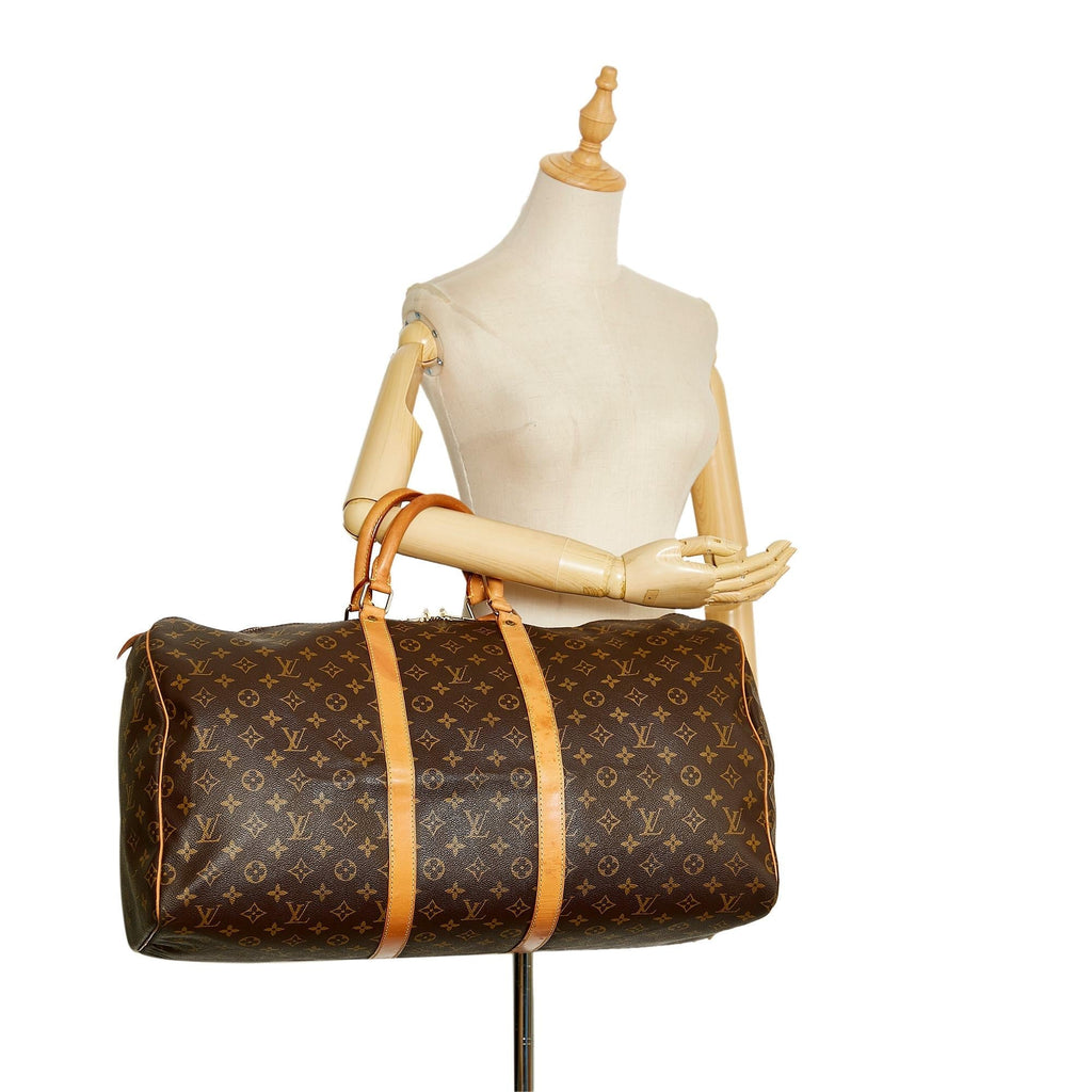 LO-LV bags 9038