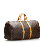 LO-LV bags 9038