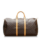 LO-LV bags 11757