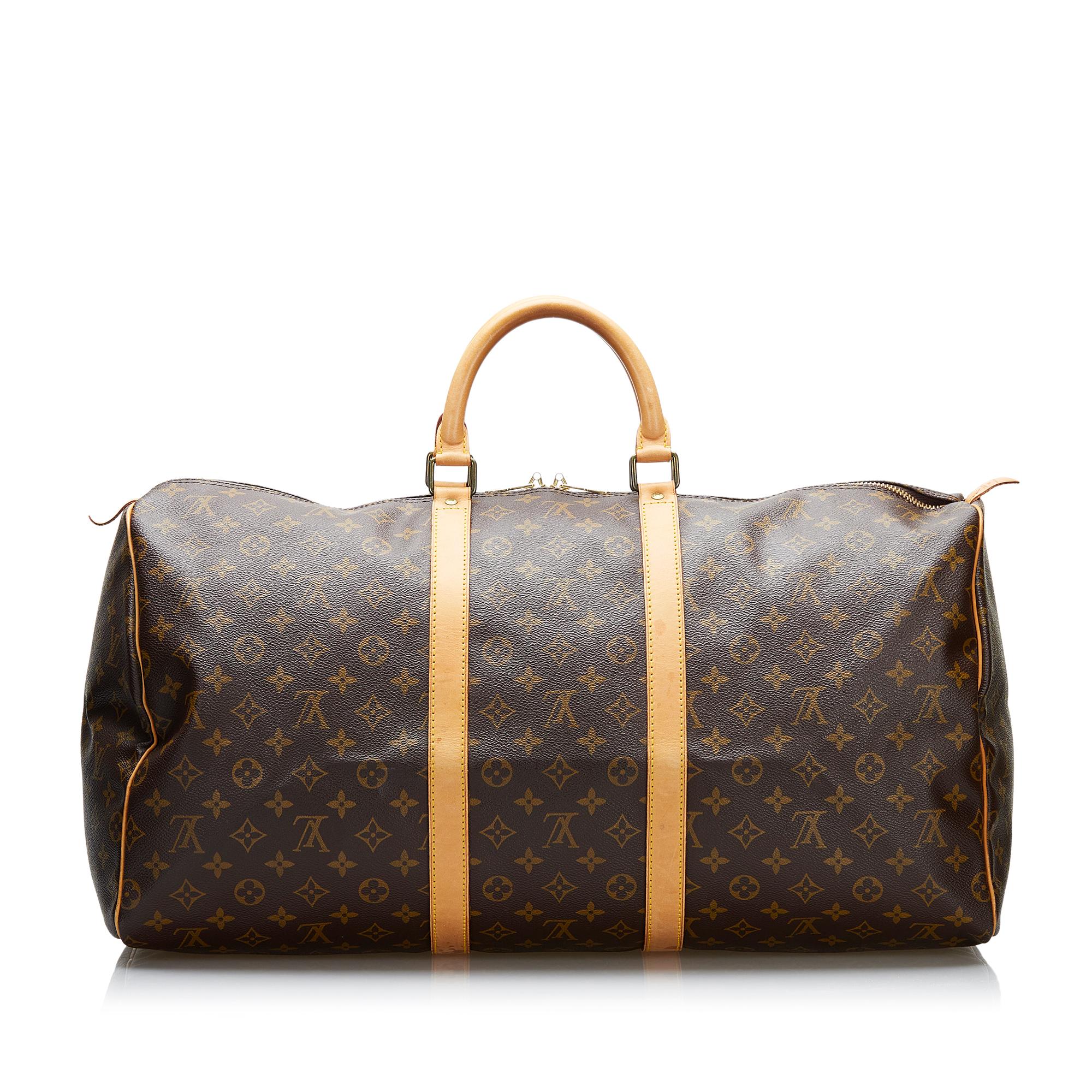 LO-LV bags 11757