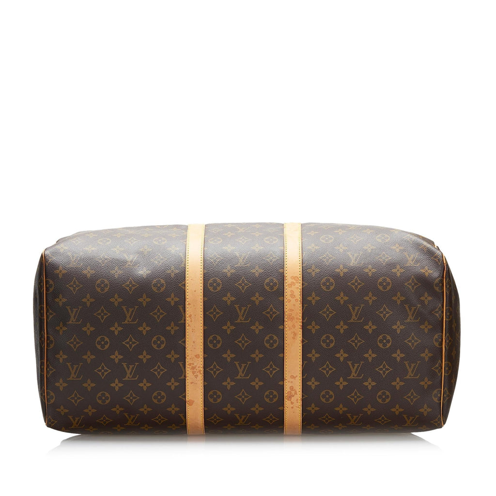 LO-LV bags 11757