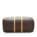 LO-LV bags 11757