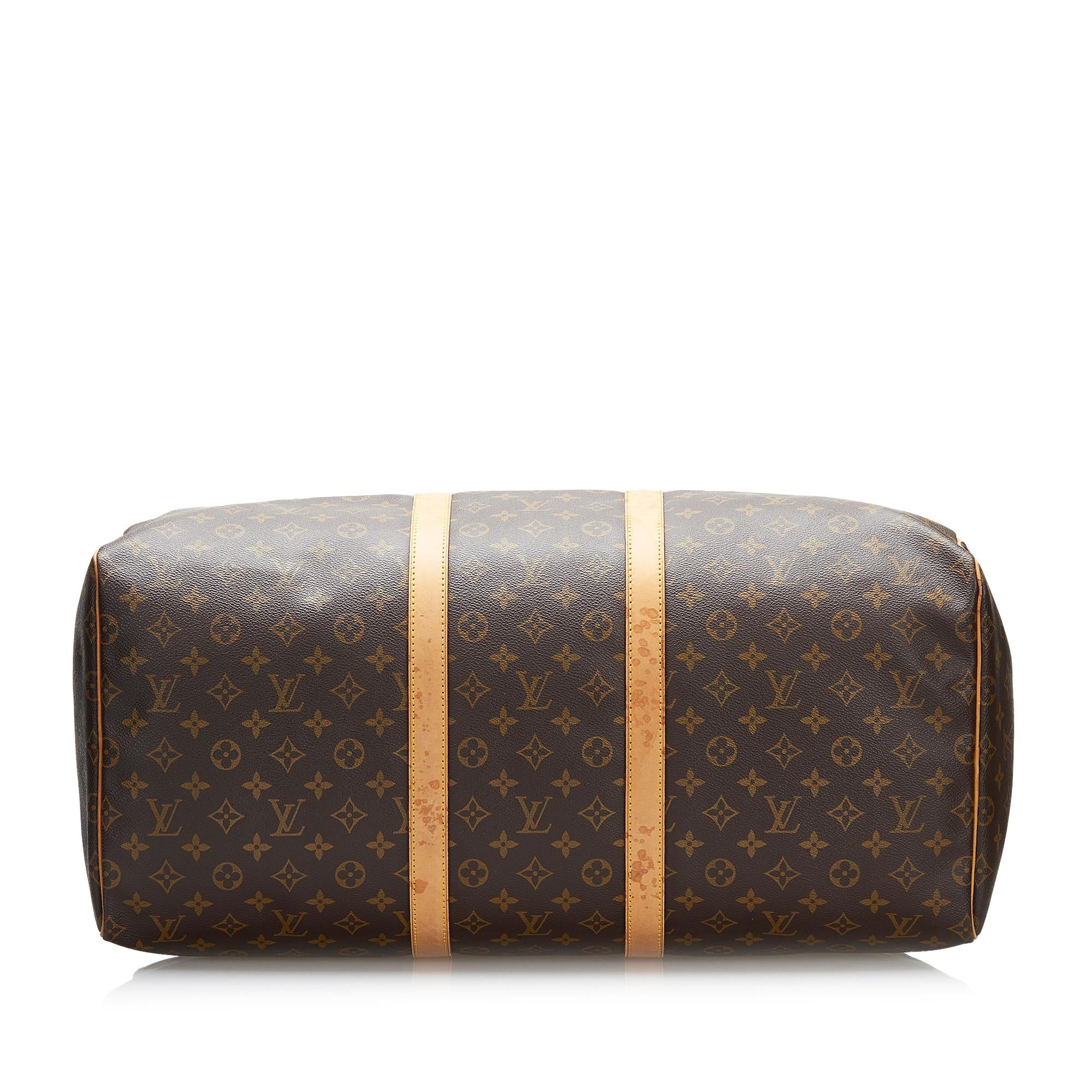 LO-LV bags 11757
