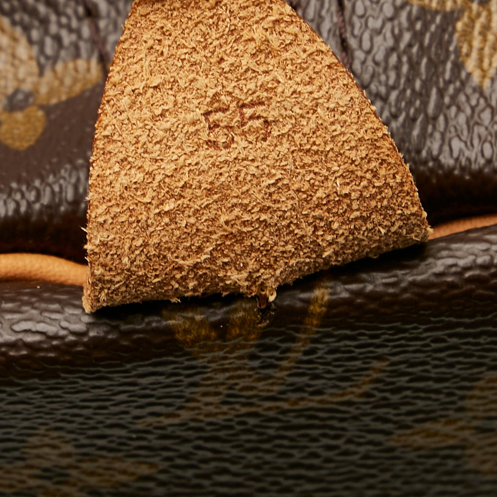 LO-LV bags 11757
