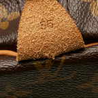 LO-LV bags 11757