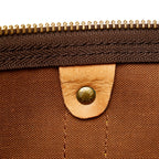 LO-LV bags 11757