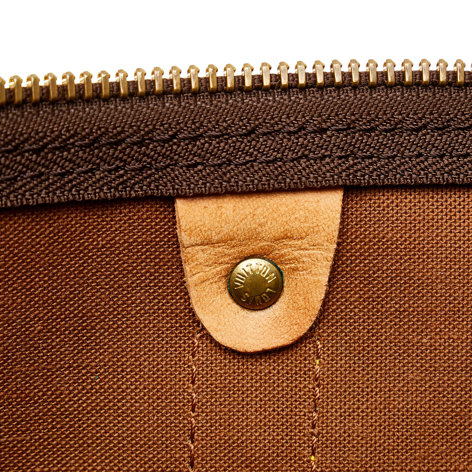 LO-LV bags 11757
