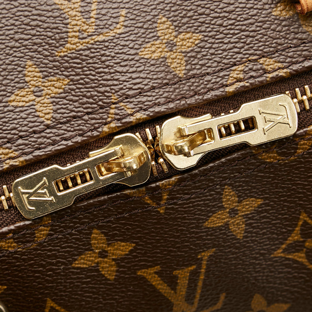 LO-LV bags 11757