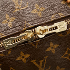 LO-LV bags 11757