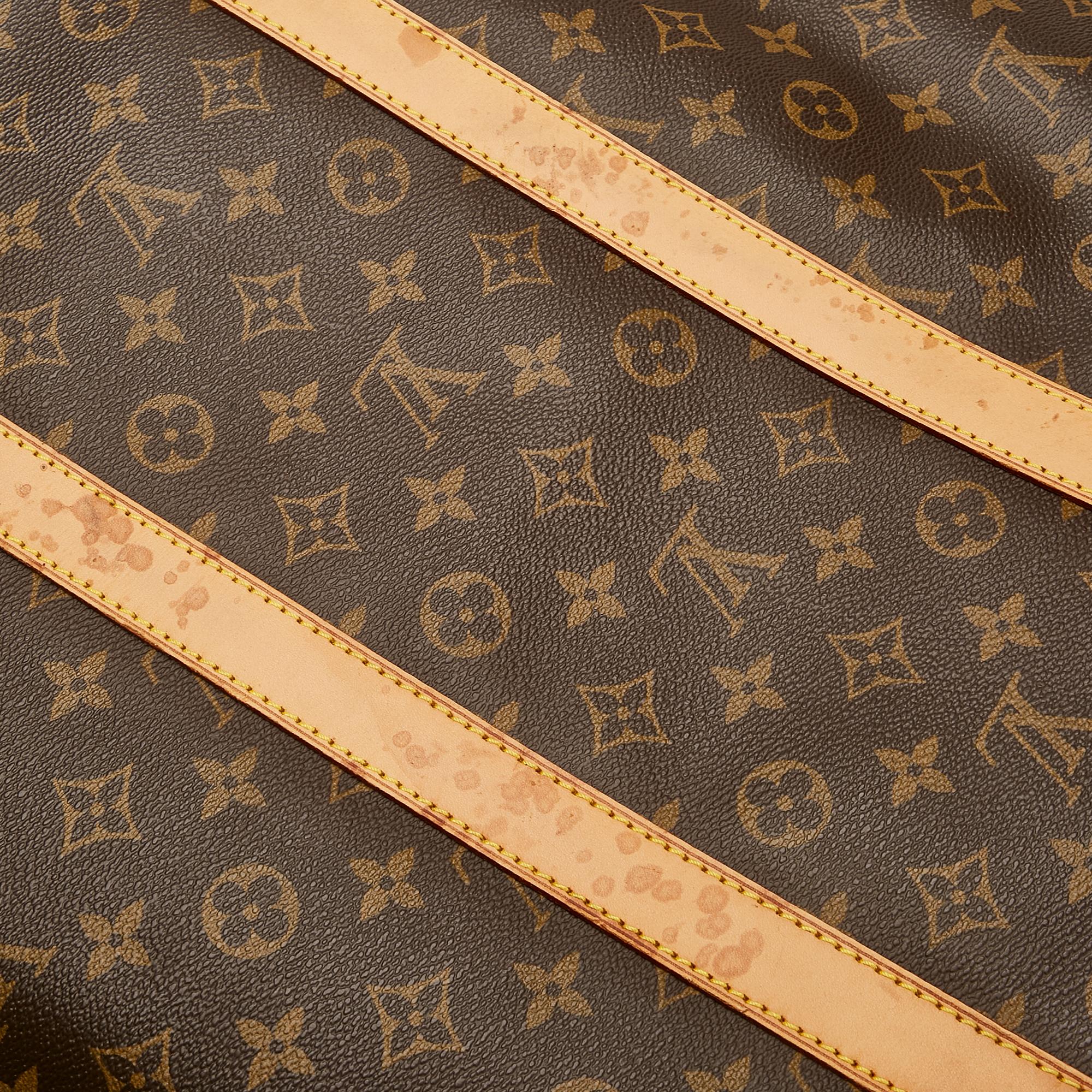 LO-LV bags 11757