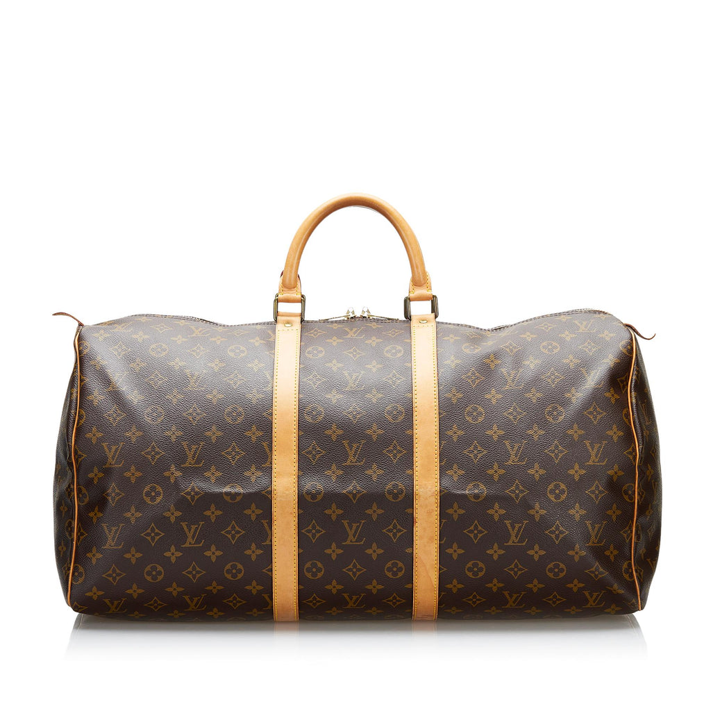 LO-LV bags 11757
