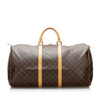 LO-LV bags 11757