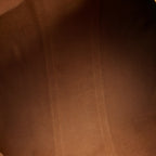 LO-LV bags 11757