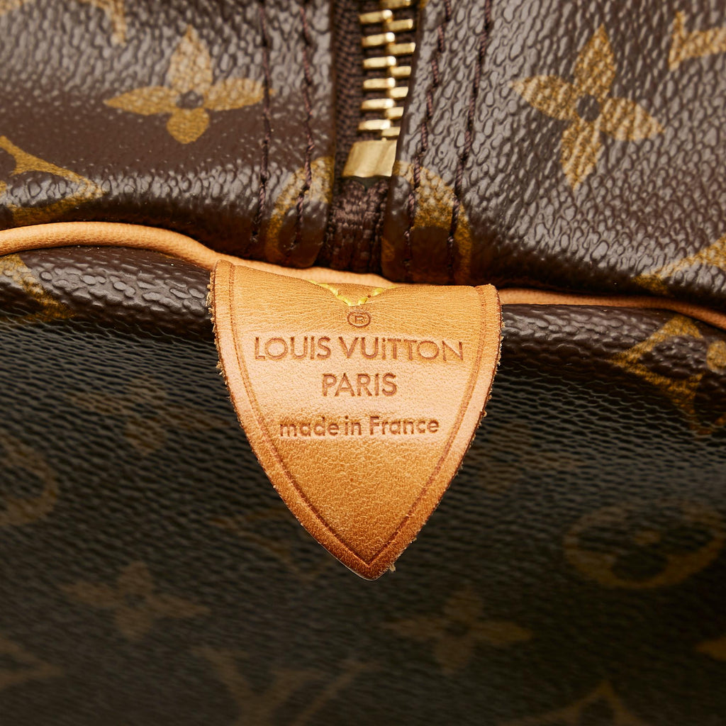 LO-LV bags 11757
