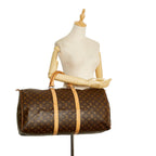LO-LV bags 11757