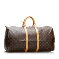 LO-LV bags 11757