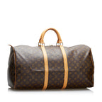 LO-LV bags 11757