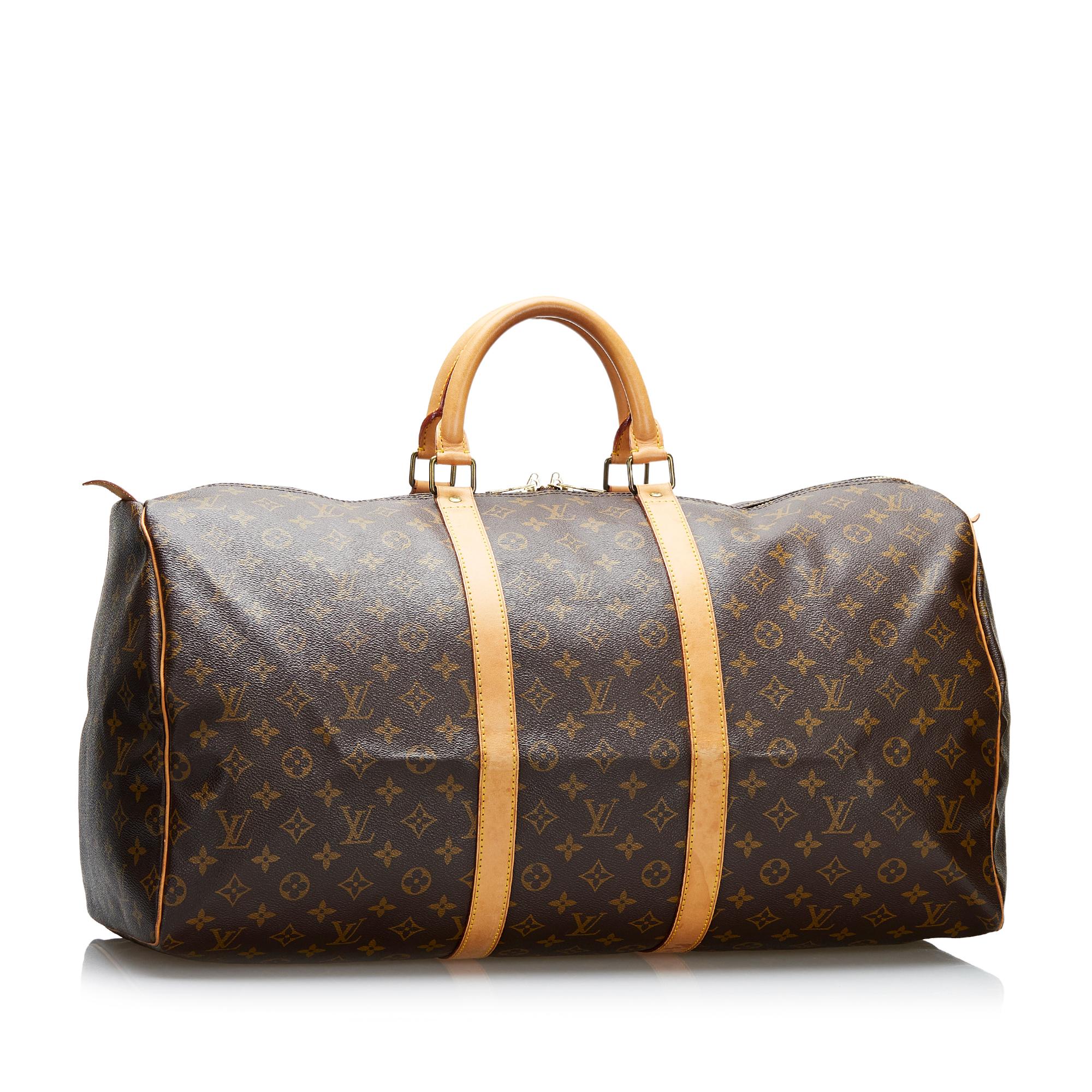 LO-LV bags 11757