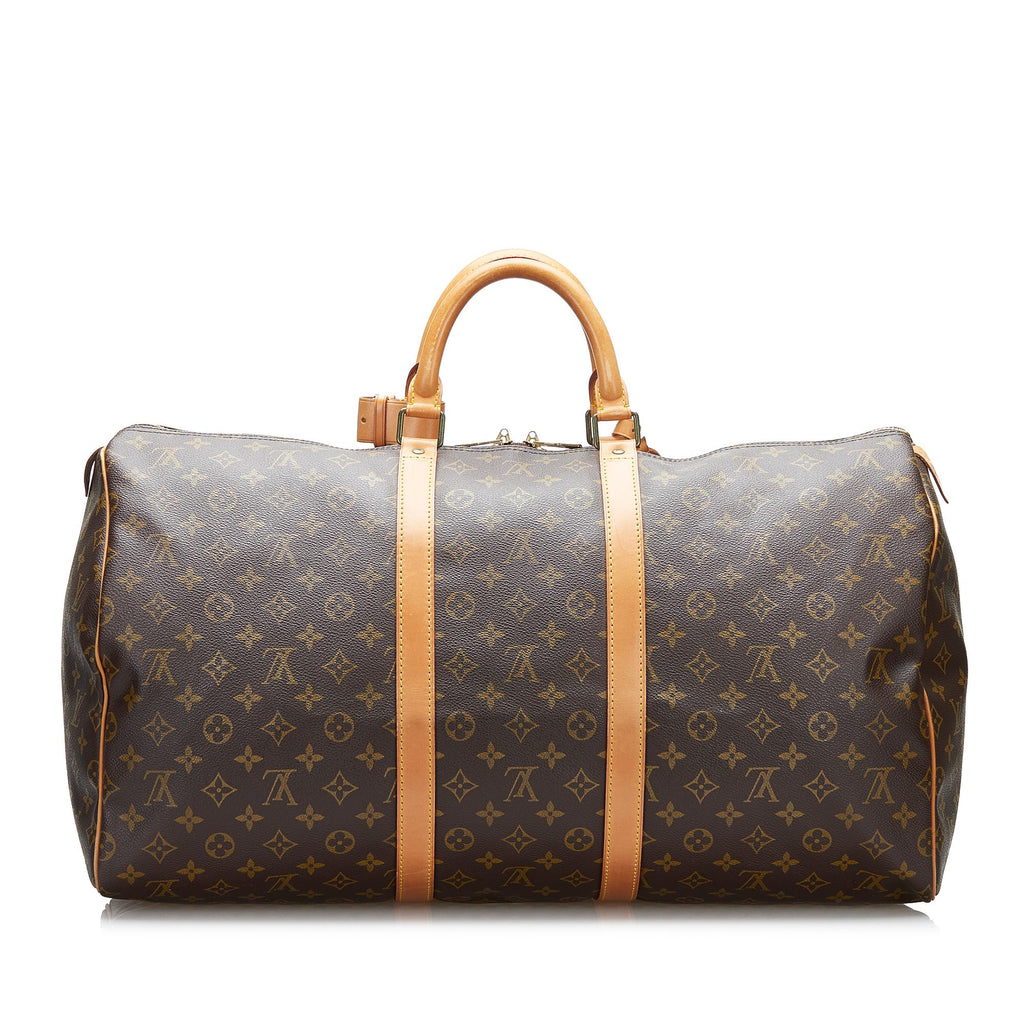 LO-LV bags 14774