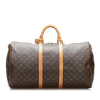 LO-LV bags 14774