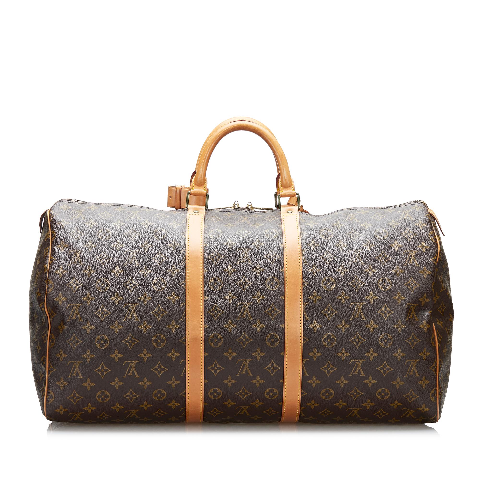 LO-LV bags 14774