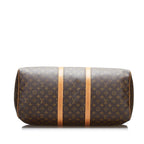 LO-LV bags 14774