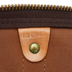 LO-LV bags 14774
