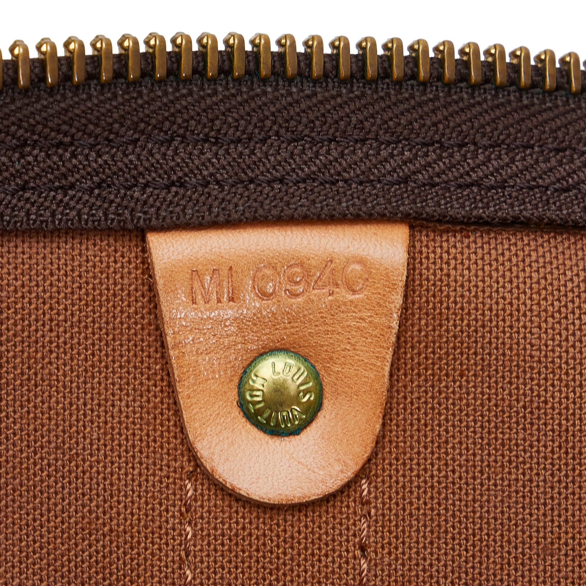 LO-LV bags 14774
