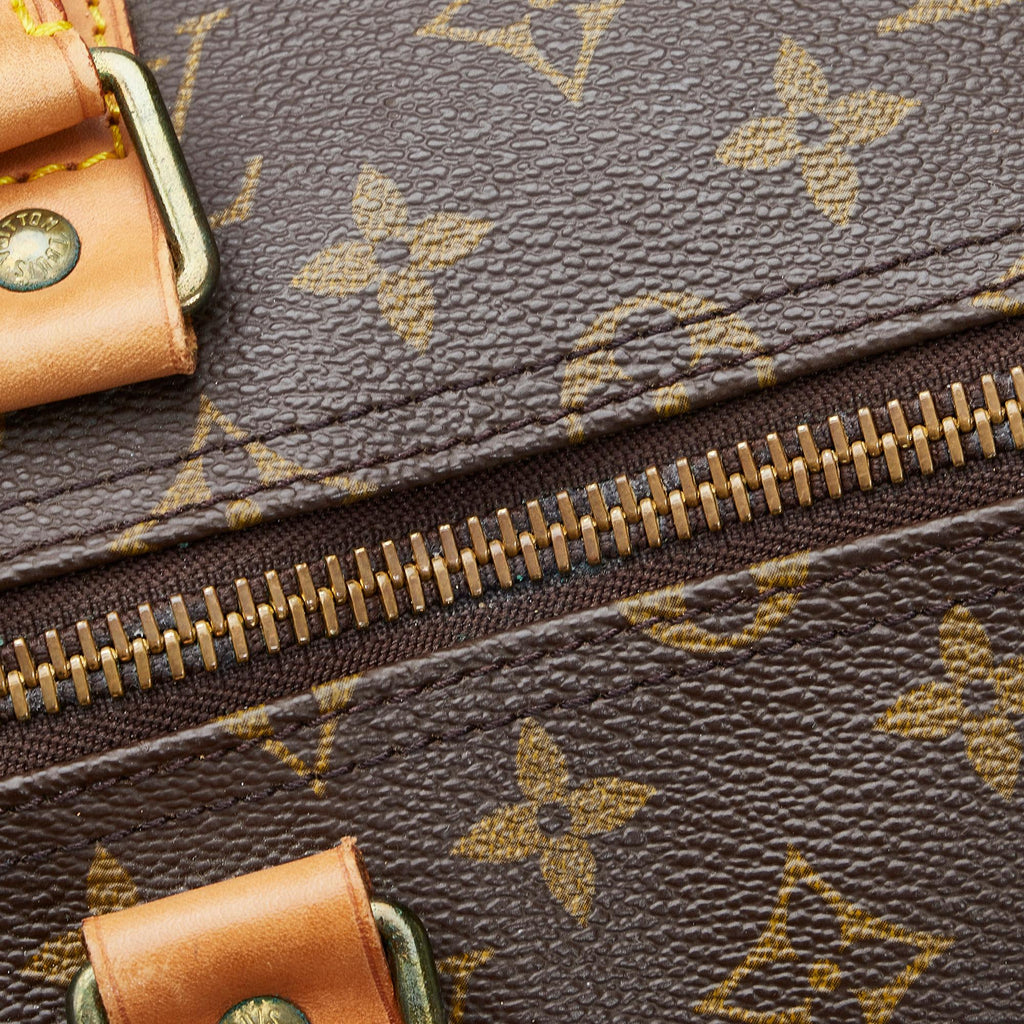 LO-LV bags 14774