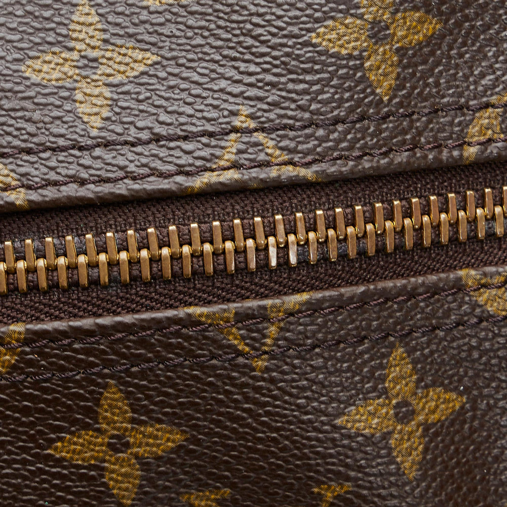 LO-LV bags 14774