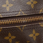 LO-LV bags 14774
