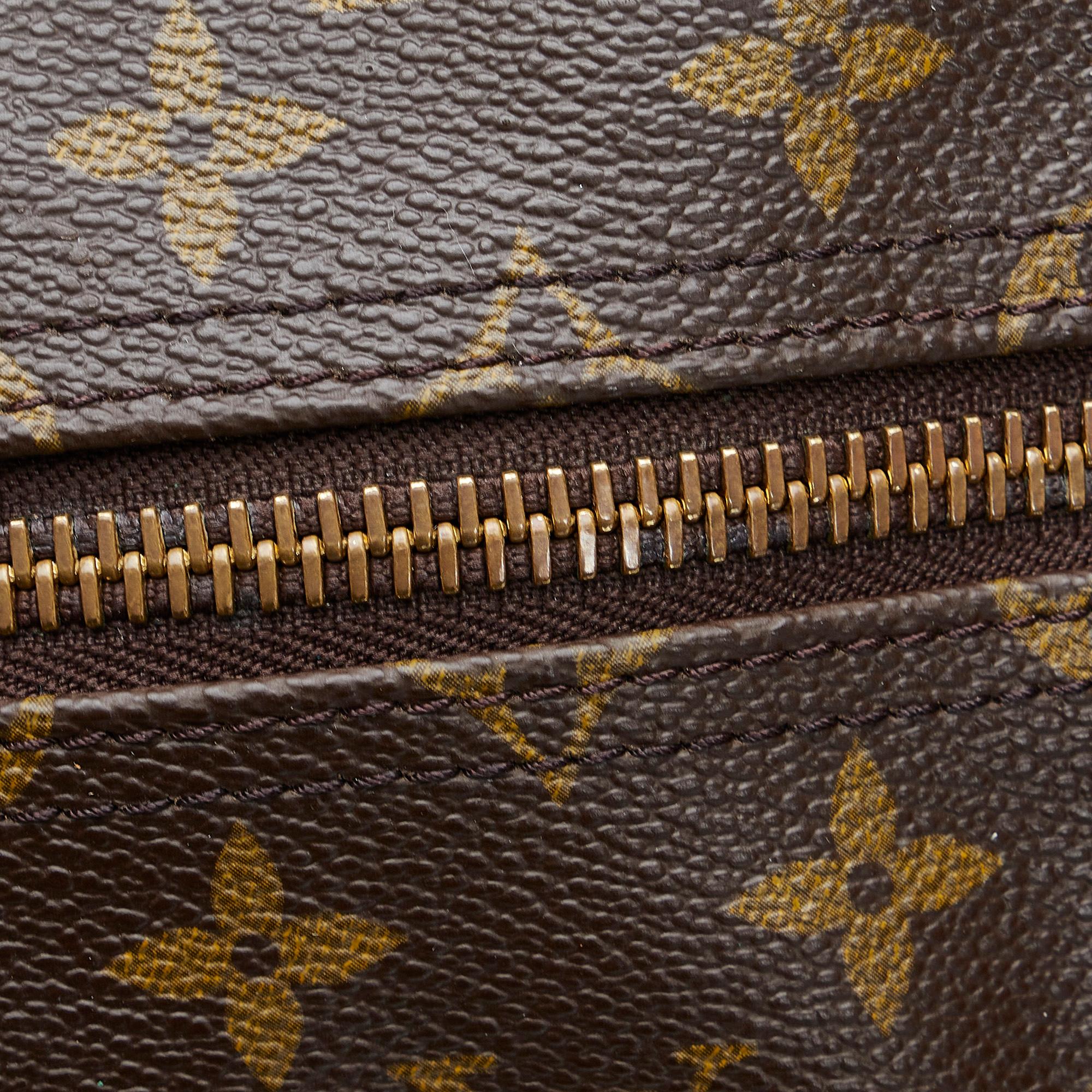 LO-LV bags 14774
