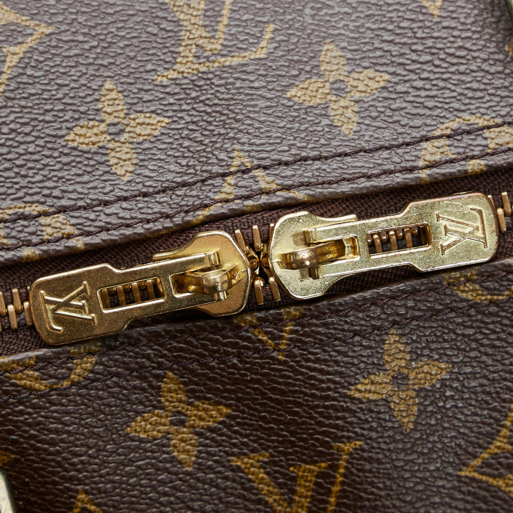 LO-LV bags 14774