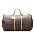 LO-LV bags 14774