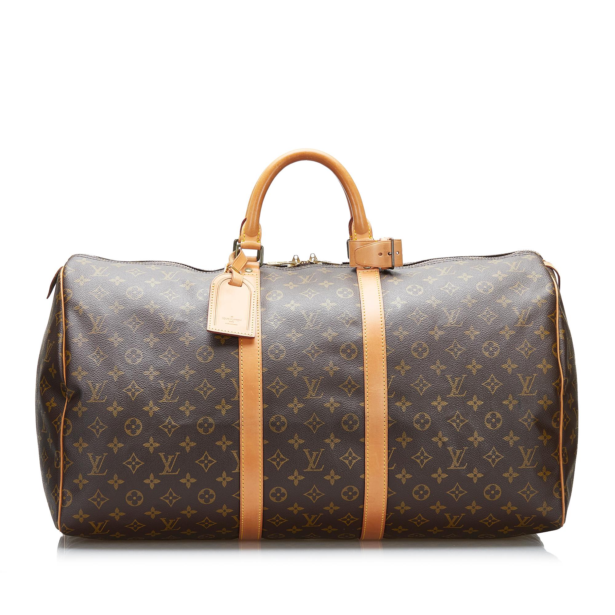 LO-LV bags 14774