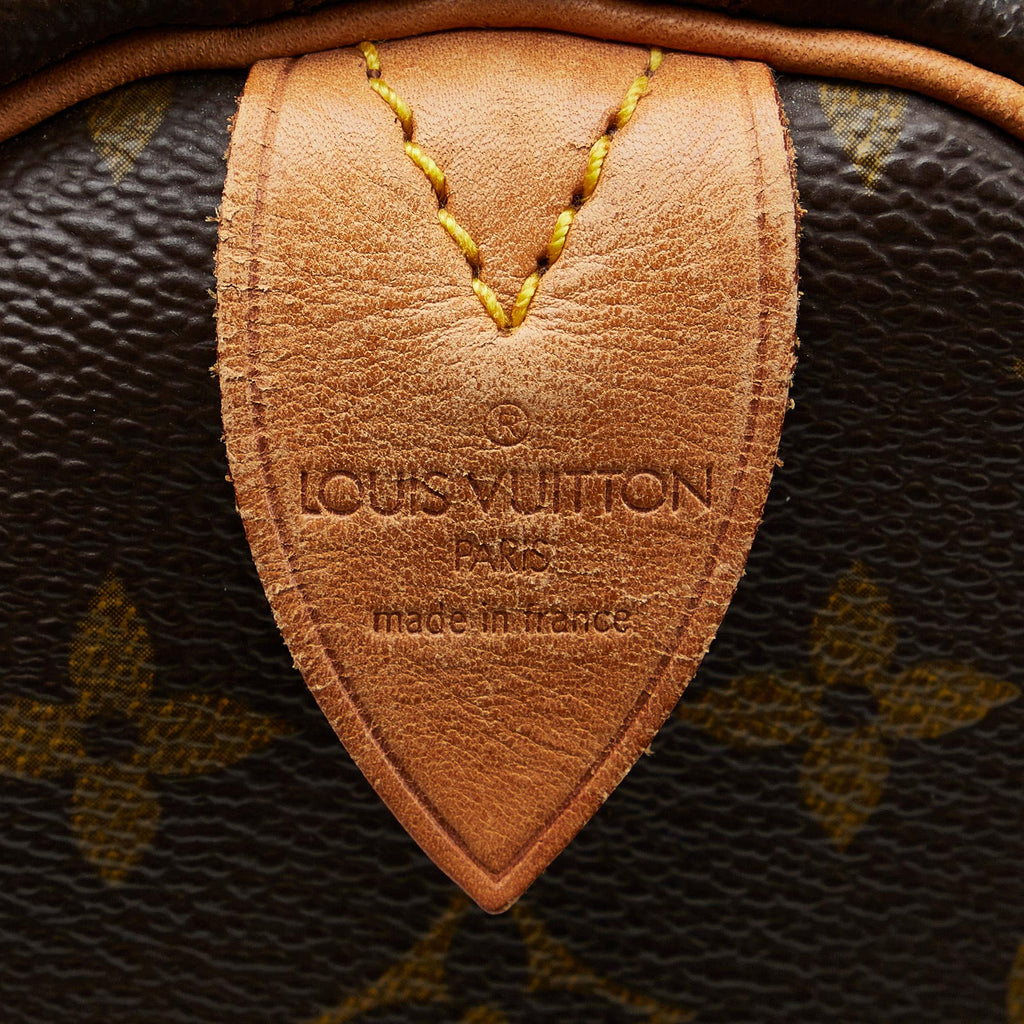 LO-LV bags 14774