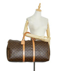 LO-LV bags 14774