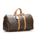 LO-LV bags 14774