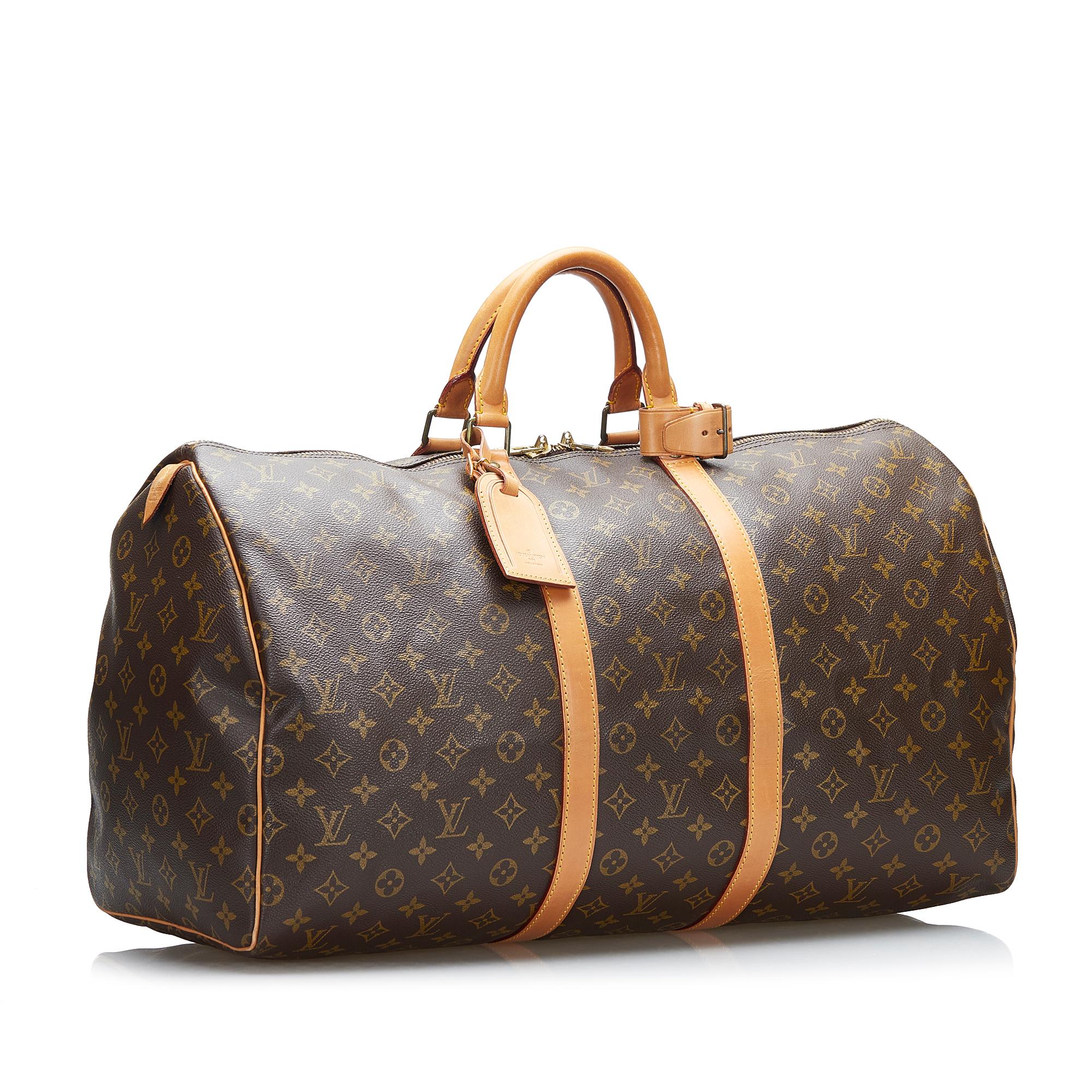 LO-LV bags 14774