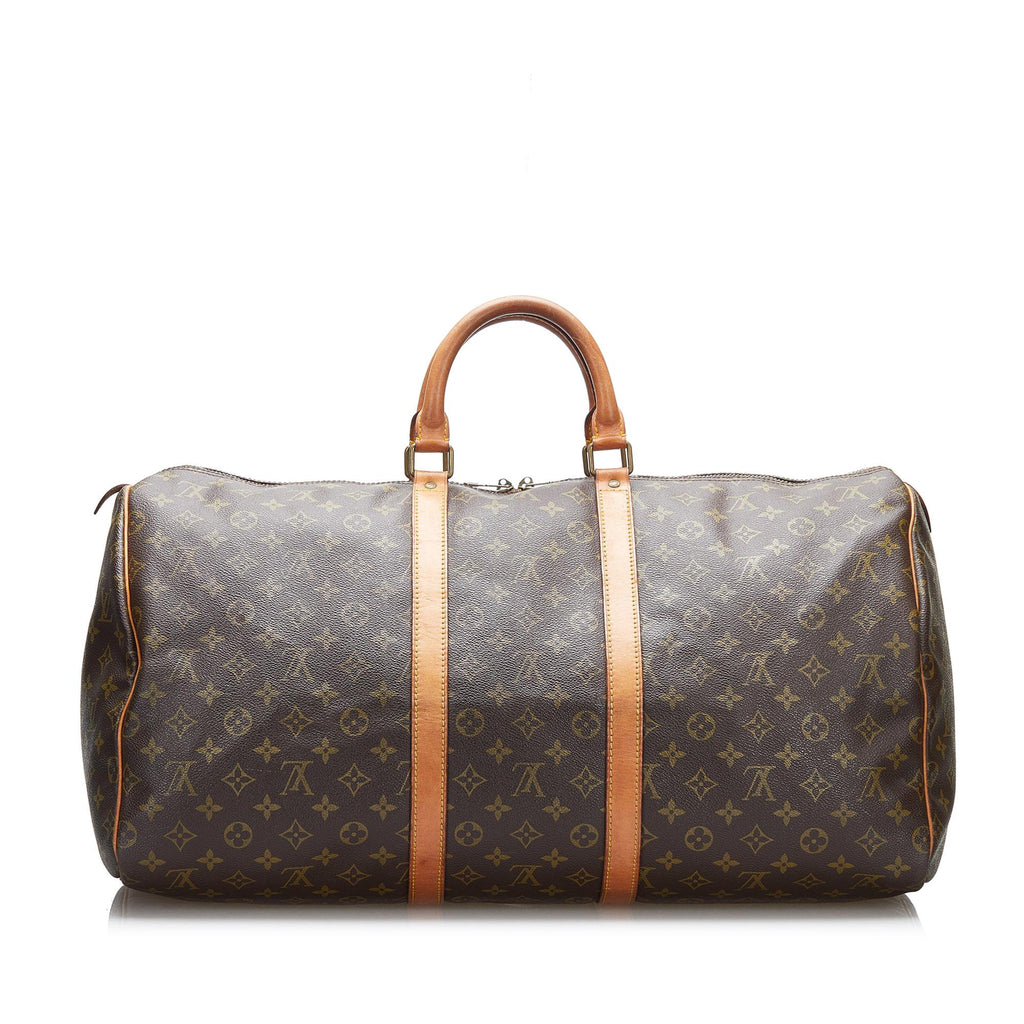 LO-LV bags 12263