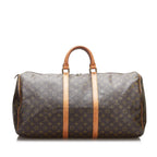 LO-LV bags 12263