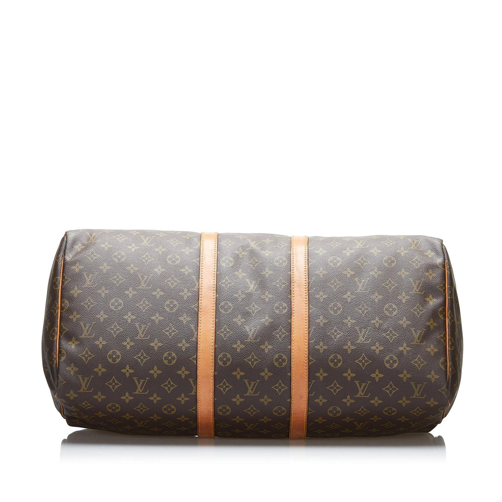 LO-LV bags 12263