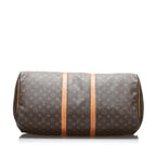 LO-LV bags 12263