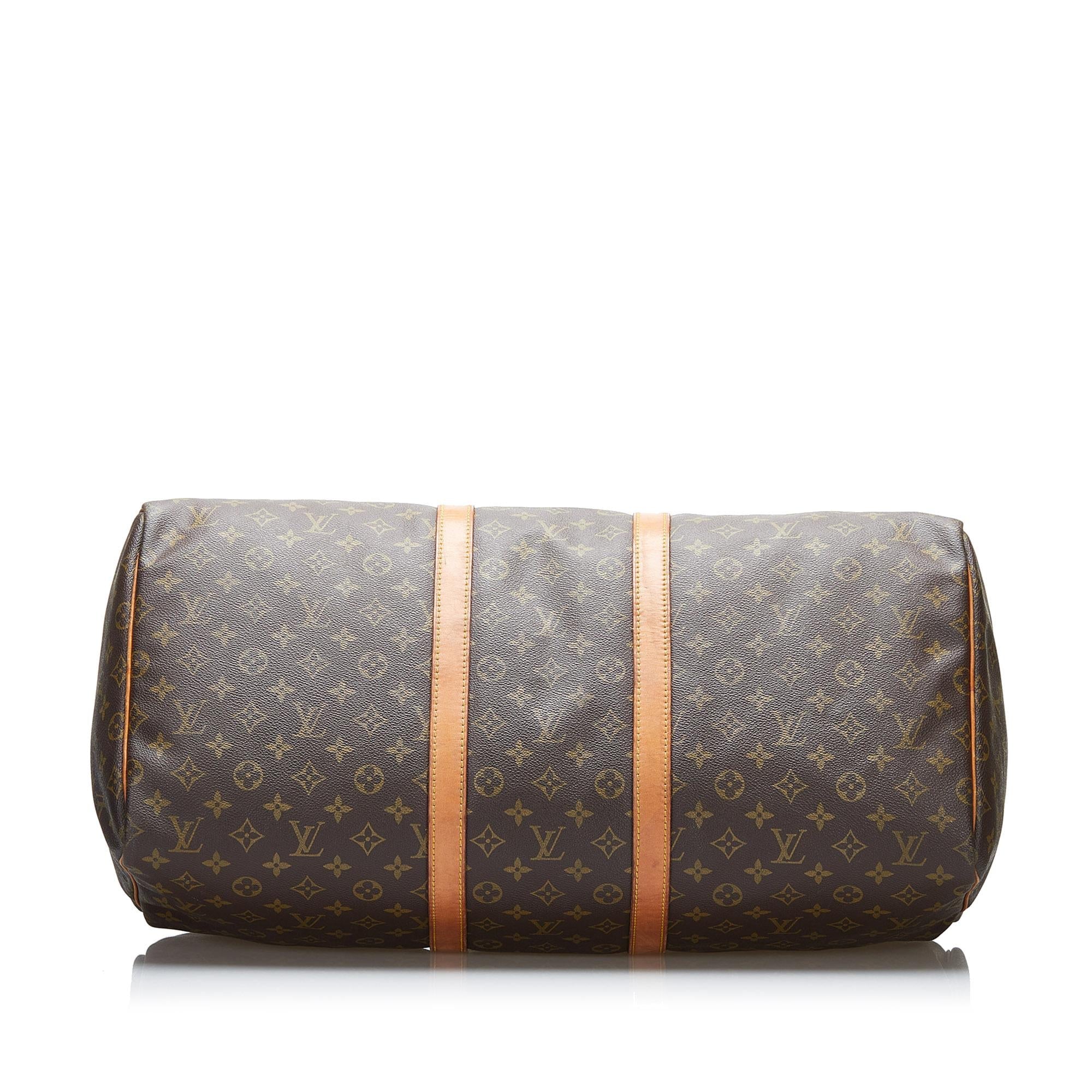 LO-LV bags 12263