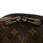 LO-LV bags 12263