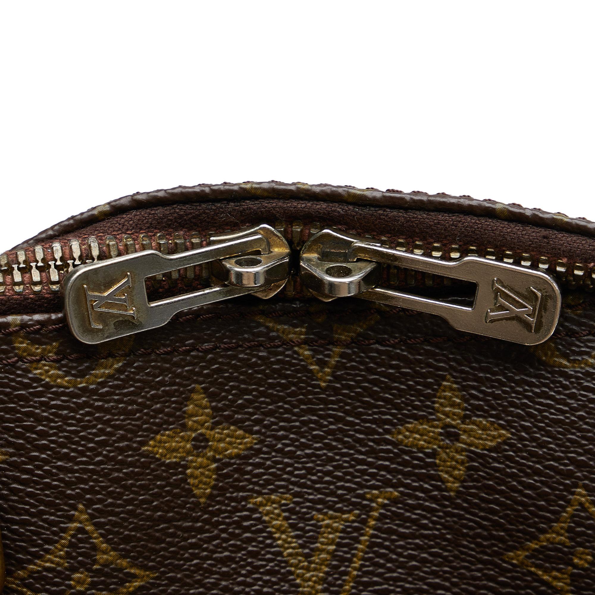 LO-LV bags 12263
