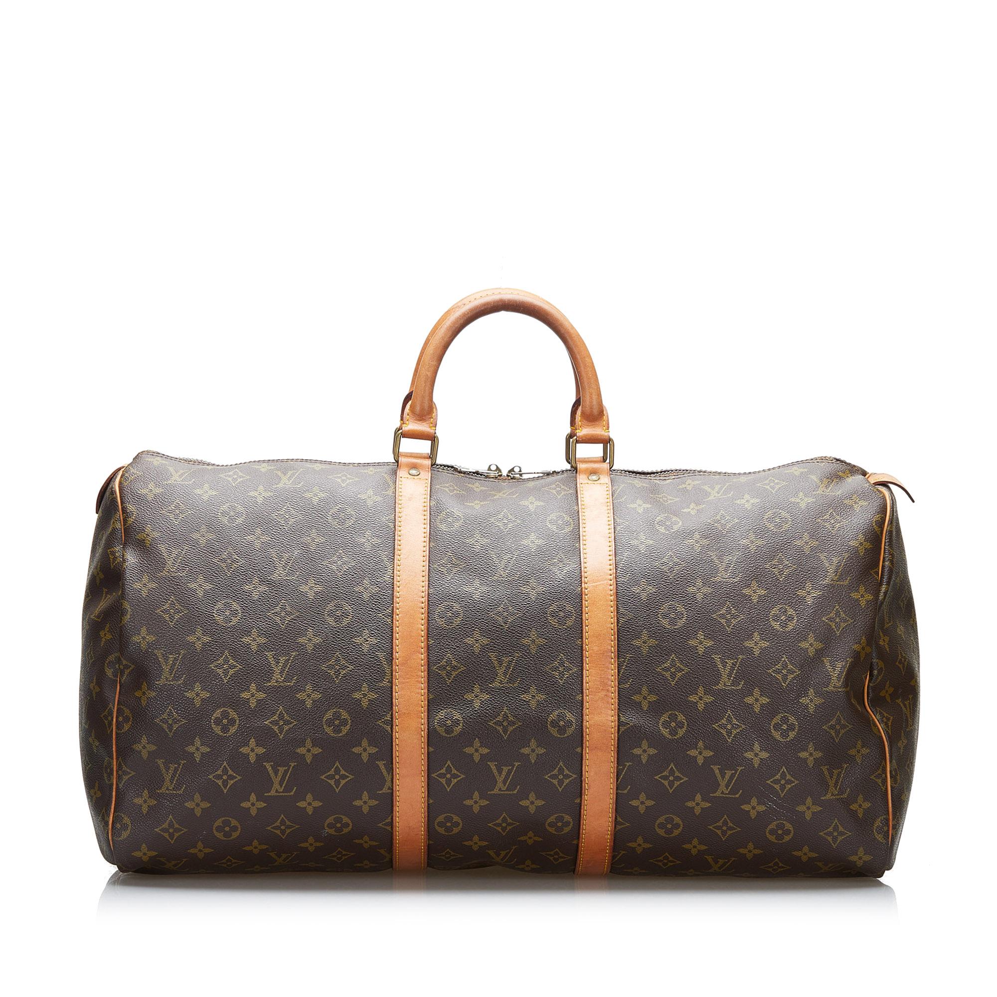 LO-LV bags 12263