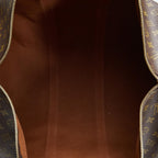 LO-LV bags 12263